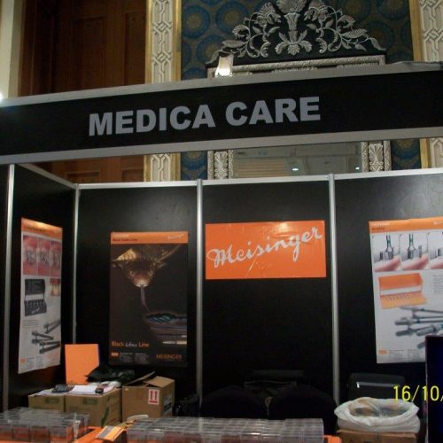 EAOMS_Exhibition_October-2010