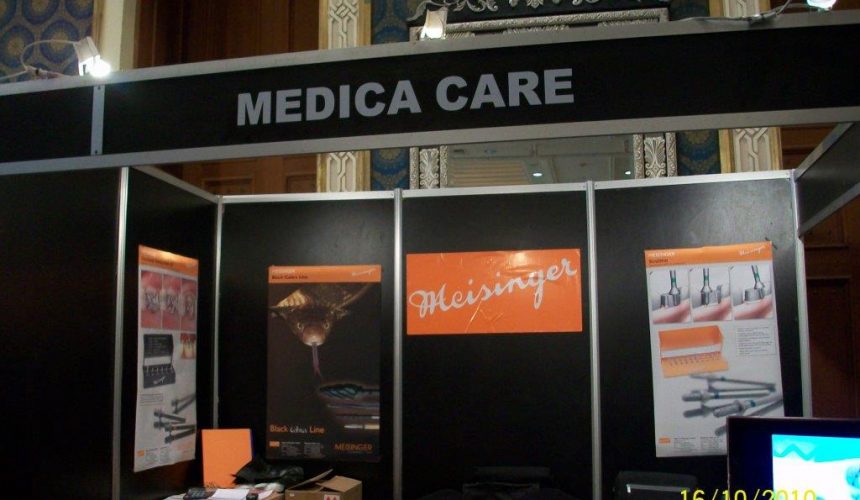 EAOMS_Exhibition_October-2010