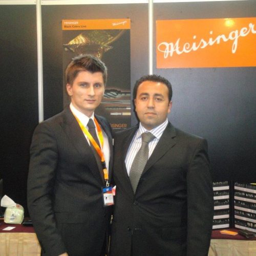 EDS_Exhibition_February-2010