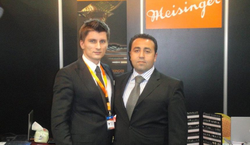 EDS_Exhibition_February-2010