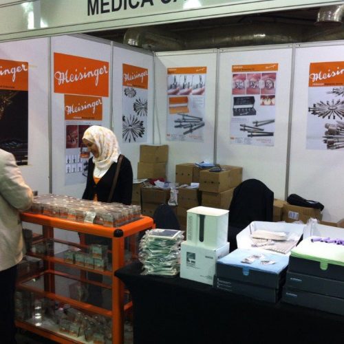 EDS_Exhibition_February-2012