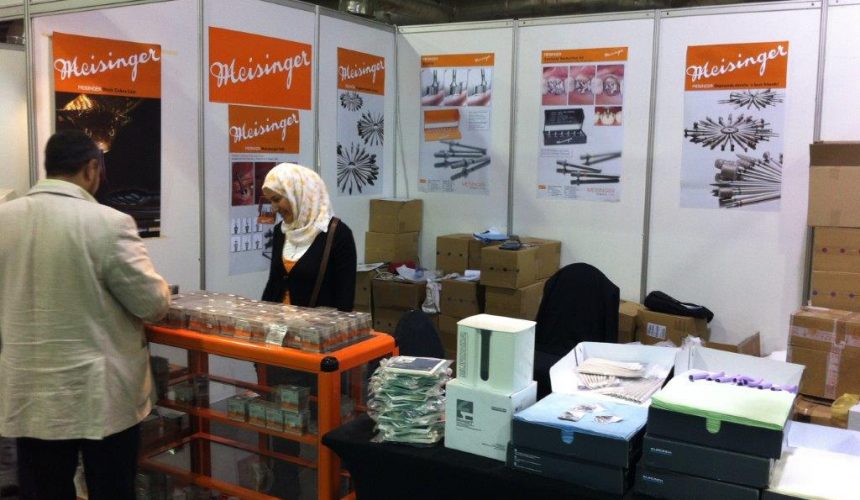 EDS_Exhibition_February-2012