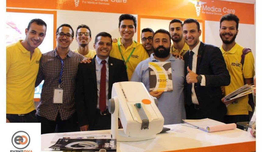 EDSIC_Exhibition_September-2017