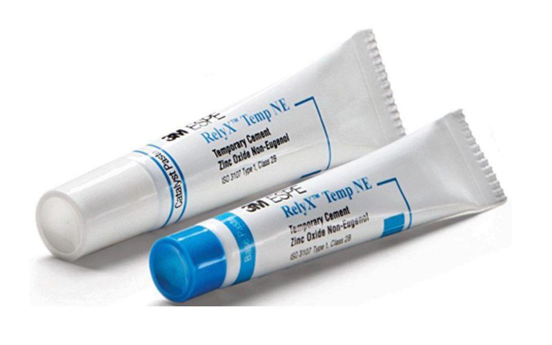 RelyX™ Temp NE