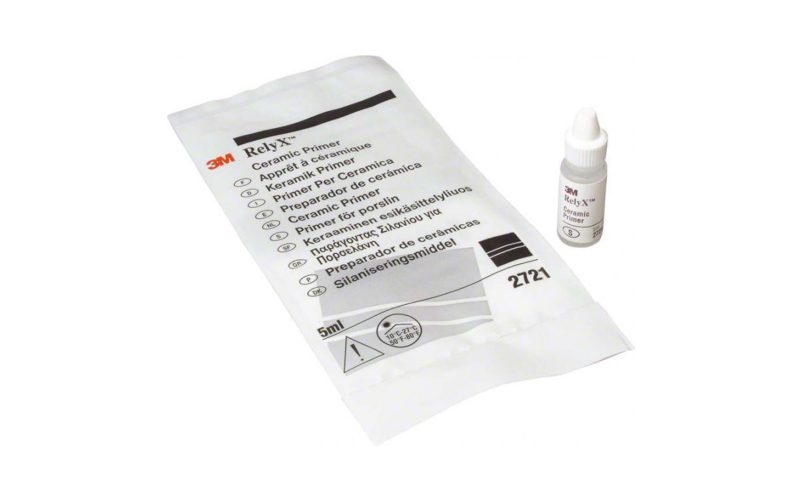 RelyX™ Ceramic Primer