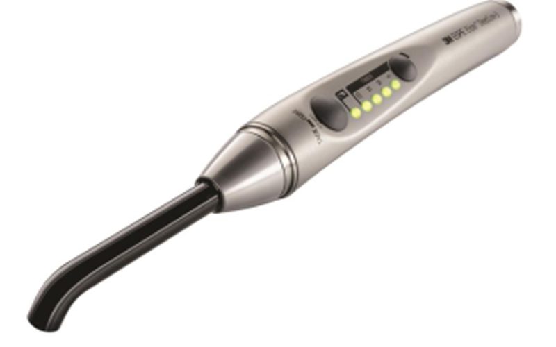 Elipar™ DeepCure-L LED Curing Light