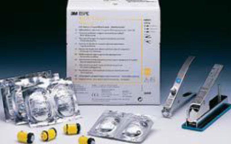 RelyX™ Unicem Aplicap