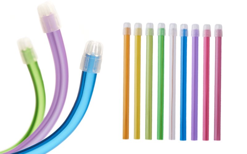 Monoart® Saliva Ejectors