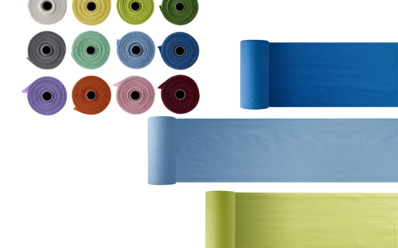 Monoart® Apron | PG30