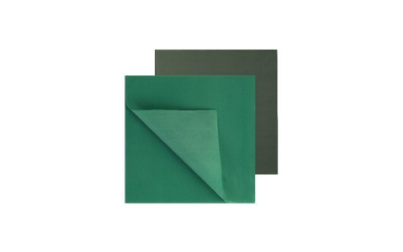 Monoart® Rubber Dam