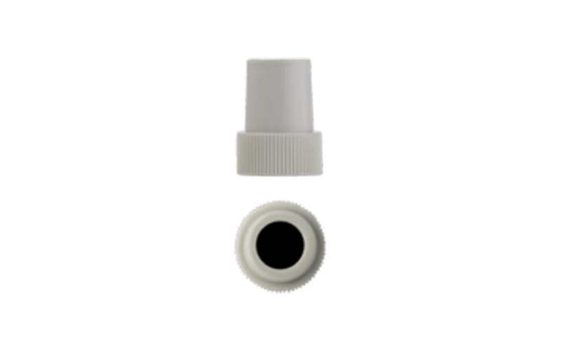 Monoart® Adapter for Aspirator Tip