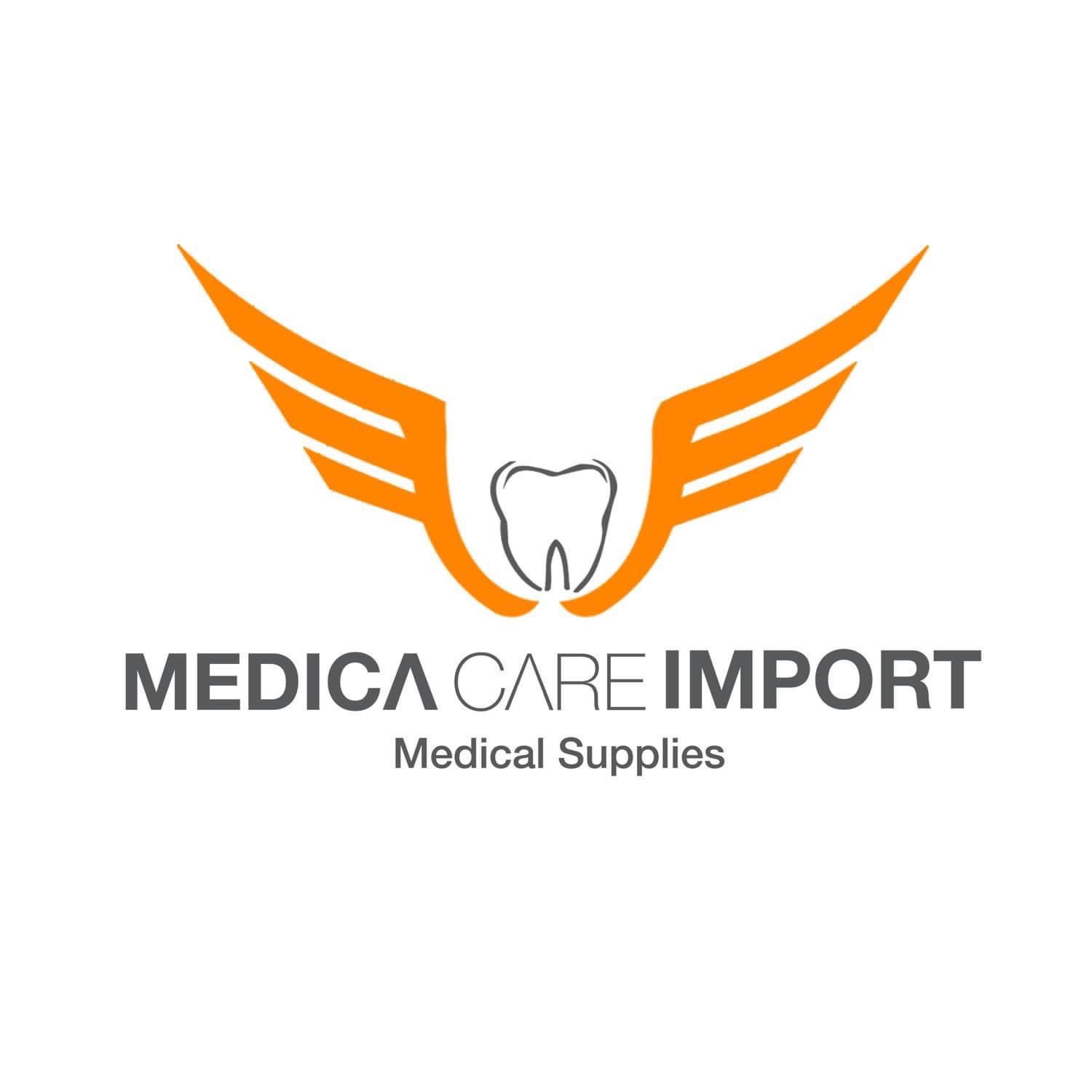 Medica Care